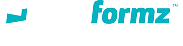 Ffz Logo