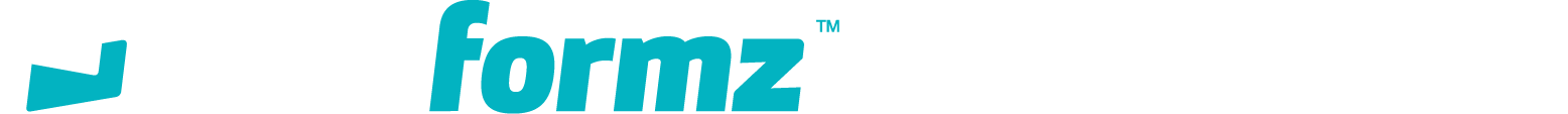 Large Logo